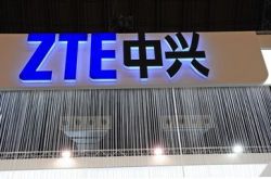 [6分钟教程]乌鲁木齐公司电话客服电话_哔哩哔哩-3